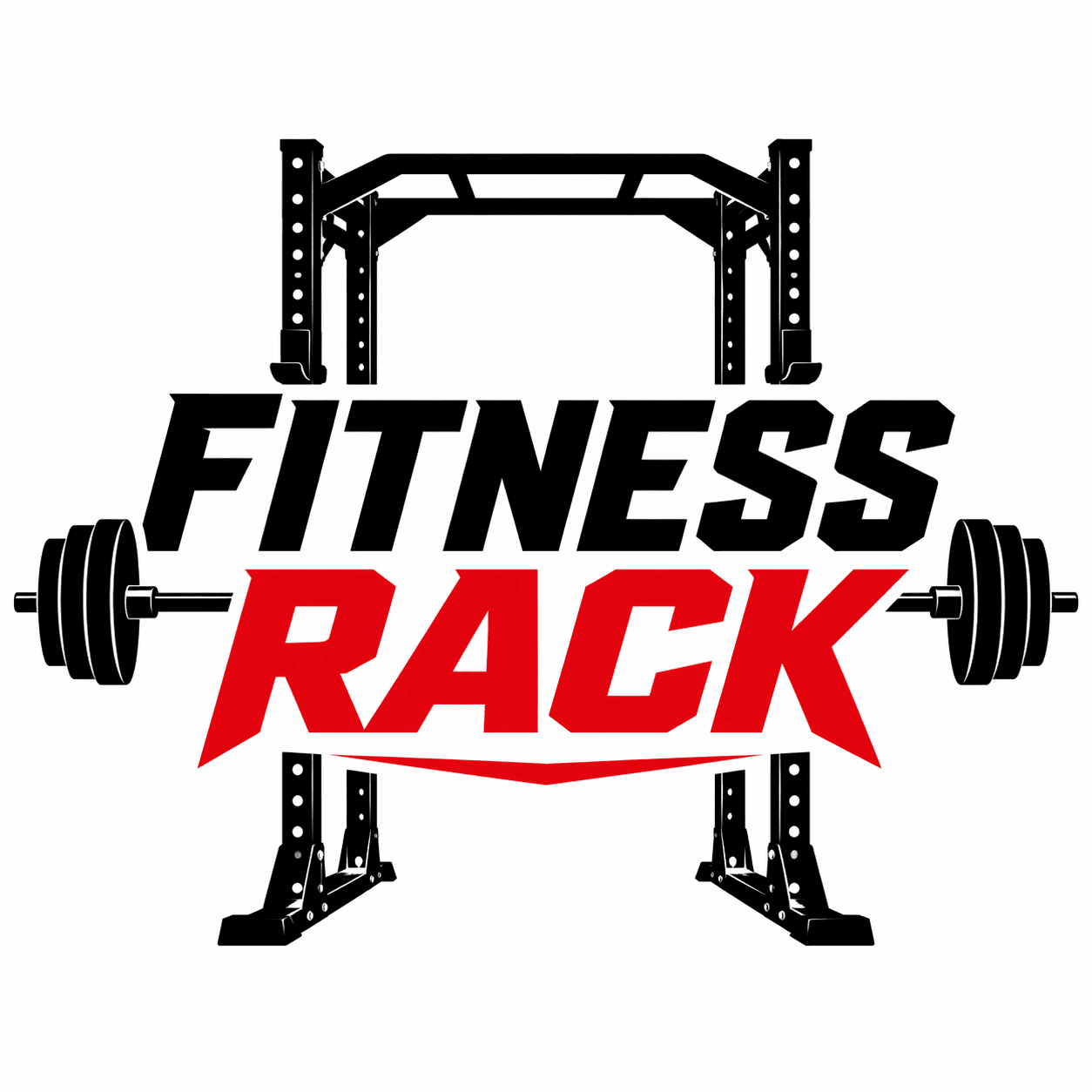 Fitness Rack Co
